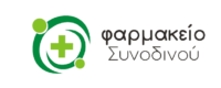 Pharma Synodinou