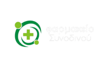 Pharma Synodinou