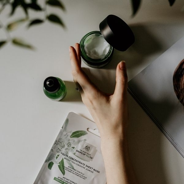 Pharmacy Synodinou Βριλήσσια