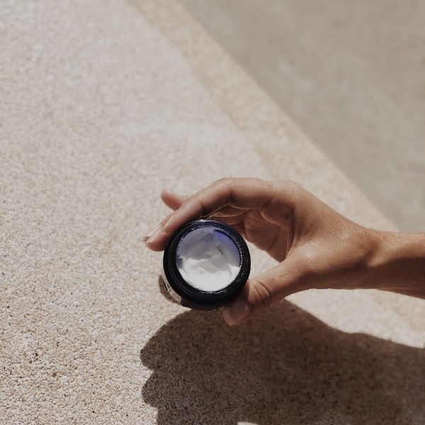 Synodinou Farmakeio Vrilissia