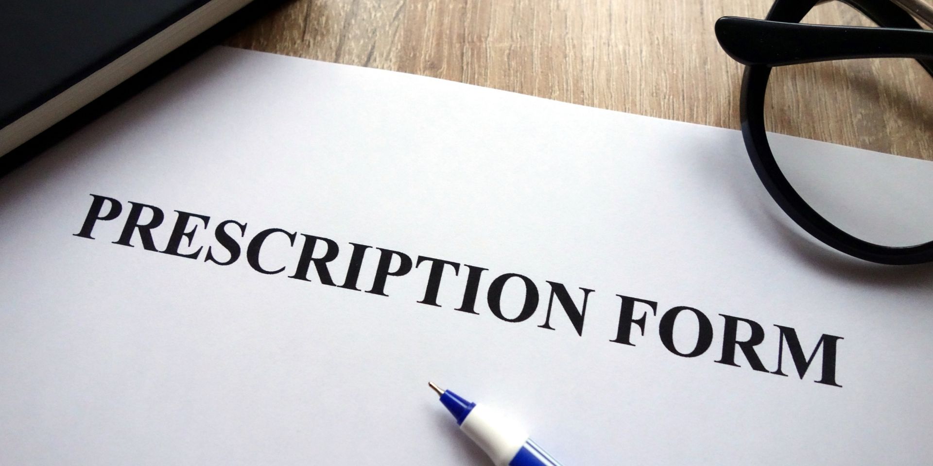 Άυλη Συνταγογράφηση Synodinou Farmakeio Vrilissia